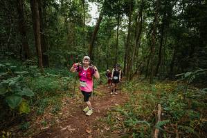 BIB: 1042
                            <button type="button" onclick="openModal(22554707)" class="btn btn-primary btn-sm float-right btn-popup" data-toggle="modal" data-target=".modal-high-quality">
                        <i class="fas fa-shopping-cart"></i> Add to Cart
                    </button>
                                            <button type="button" onclick="isThisMe(22554707, true)" class="btn btn-success btn-sm float-right btn-popup btn-isme hidden" data-toggle="tooltip" data-placement="bottom" title="นี่คือรูปของคุณใช่ไหม คลิกที่นี่เพื่อเอาเข้าอัลบั้ม">
                        <i class="fas fa-plus"></i> Add to album
                    </button>
                    <button type="button" onclick="isThisMe(22554707, false)" class="btn btn-warning btn-sm float-right btn-popup btn-isnotme hidden">
                        <i class="fas fa-ban"></i> Remove from album
                    </button>